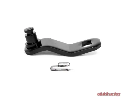 ACP Windshield WIper Motor Arm w/ Spring Clip Set - FB-EW002