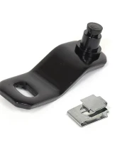 ACP Windshield WIper Motor Arm w/ Spring Clip Set                                     - FB-EW002 - Image 3