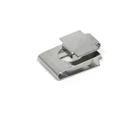 ACP Wiper Motor Arm/Hide-A-Way Headlight Arm Spring Clip