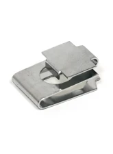 ACP Wiper Motor Arm/Hide-A-Way Headlight Arm Spring Clip                                     - FB-EW002A - Image 3