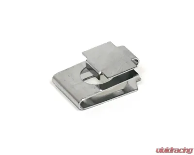ACP Wiper Motor Arm/Hide-A-Way Headlight Arm Spring Clip - FB-EW002A