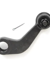 ACP Sector Shaft Manual Steering V8 1-1/8 Inch Pitman Arm                                     - FC-EP001 - Image 2