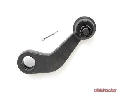ACP Sector Shaft Manual Steering V8 1-1/8 Inch Pitman Arm - FC-EP001