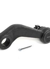 ACP Sector Shaft Manual Steering V8 1-1/8 Inch Pitman Arm                                     - FC-EP001 - Image 3