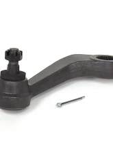 ACP Sector Shaft Manual Steering V8 1-1/8 Inch Pitman Arm                                     - FC-EP001 - Image 4