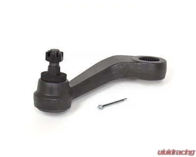 ACP Sector Shaft Manual Steering V8 1-1/8 Inch Pitman Arm - FC-EP001