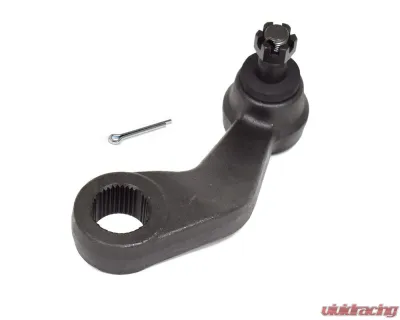 ACP Sector Shaft Manual Steering V8 1-1/8 Inch Pitman Arm - FC-EP001
