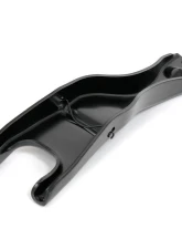 ACP Spring Type Clutch Release Lever Ford Galaxie 1963-1964                                     - FG-EC001 - Image 2