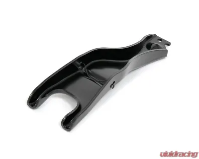 ACP Spring Type Clutch Release Lever Ford Galaxie 1963-1964 - FG-EC001