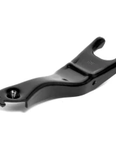 ACP Spring Type Clutch Release Lever Ford Galaxie 1963-1964                                     - FG-EC001 - Image 3