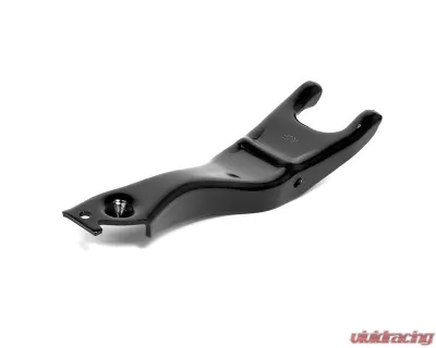 ACP Spring Type Clutch Release Lever Ford Galaxie 1963-1964 - FG-EC001