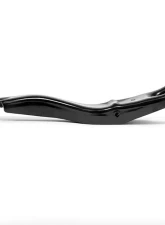 ACP Spring Type Clutch Release Lever Ford Galaxie 1963-1964                                     - FG-EC001 - Image 4