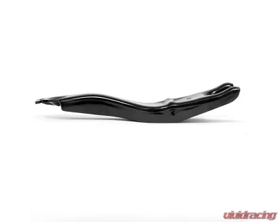 ACP Spring Type Clutch Release Lever Ford Galaxie 1963-1964 - FG-EC001