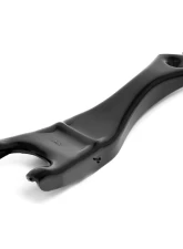 ACP Spring Type Clutch Release Lever Ford Galaxie 1963-1964                                     - FG-EC001 - Image 4
