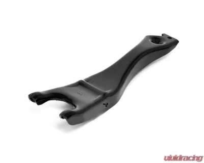 ACP Spring Type Clutch Release Lever Ford Galaxie 1963-1964 - FG-EC001