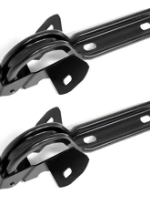 ACP Pair Hood Hinge                                     - FM-BH027 - Image 2