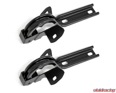 ACP Pair Hood Hinge - FM-BH027