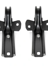 ACP Pair Hood Hinge                                     - FM-BH027 - Image 3