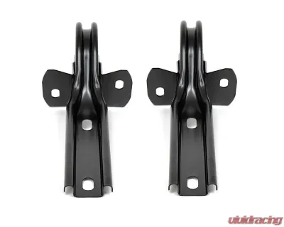 ACP Pair Hood Hinge - FM-BH027
