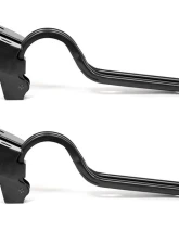 ACP Pair Hood Hinge                                     - FM-BH027 - Image 4