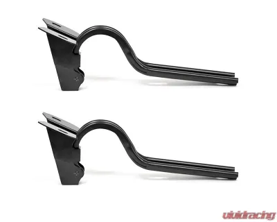 ACP Pair Hood Hinge - FM-BH027