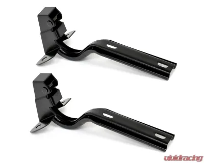 ACP Pair Hood Hinge - FM-BH027