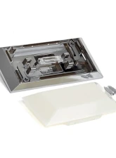 ACP Interior Dome Light Assembly Ford | Mercury 1971-1979                                     - FM-BI029 - Image 2