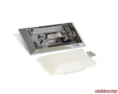 ACP Interior Dome Light Assembly Ford | Mercury 1971-1979 - FM-BI029