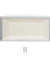 ACP Interior Dome Light Assembly Ford | Mercury 1971-1979                                     - FM-BI029 - Image 3