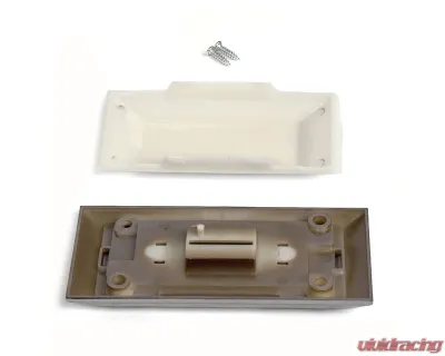 ACP Interior Dome Light Assembly Ford | Mercury 1971-1979 - FM-BI029