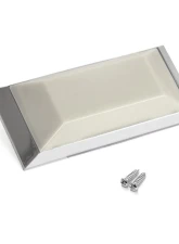 ACP Interior Dome Light Assembly Ford | Mercury 1971-1979                                     - FM-BI029 - Image 4