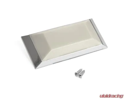 ACP Interior Dome Light Assembly Ford | Mercury 1971-1979 - FM-BI029
