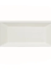 ACP Interior Dome Light Lens Ford | Mercury 1971-1979                                     - FM-BI029A - Image 2