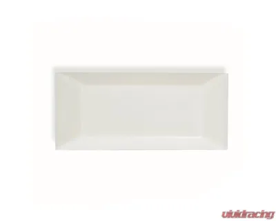 ACP Interior Dome Light Lens Ford | Mercury 1971-1979 - FM-BI029A