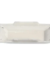 ACP Interior Dome Light Lens Ford | Mercury 1971-1979                                     - FM-BI029A - Image 3