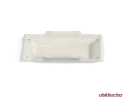 ACP Interior Dome Light Lens Ford | Mercury 1971-1979 - FM-BI029A