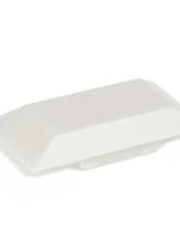 ACP Interior Dome Light Lens Ford | Mercury 1971-1979                                     - FM-BI029A - Image 3