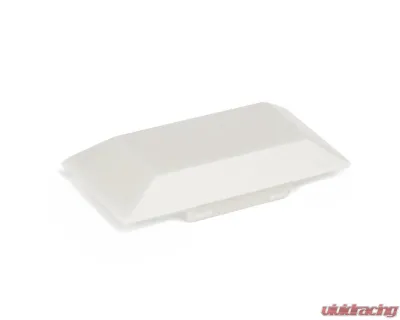 ACP Interior Dome Light Lens Ford | Mercury 1971-1979 - FM-BI029A