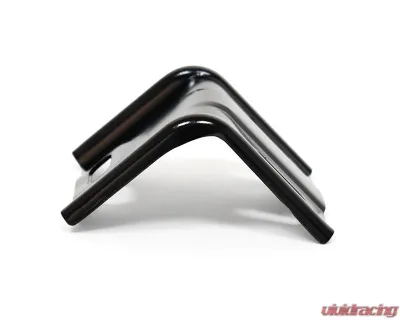 ACP Quarter Window Lower Guide Bracket Mercury Cougar | Ford Mustang 1966-1968 - FM-BW052