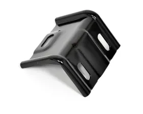 ACP Quarter Window Lower Guide Bracket Mercury Cougar | Ford Mustang 1966-1968