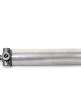 ACP Convertible Top Hydraulic Cylinder Ford Mustang 1971                                     - FM-EM004E - Image 2