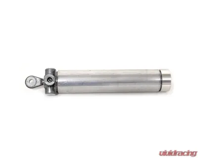 ACP Convertible Top Hydraulic Cylinder Ford Mustang 1971 - FM-EM004E