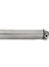 ACP Convertible Top Hydraulic Cylinder Ford Mustang 1971                                     - FM-EM004E - Image 3