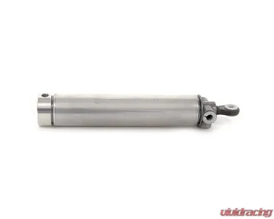 ACP Convertible Top Hydraulic Cylinder Ford Mustang 1971 - FM-EM004E