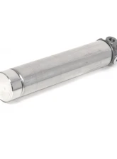ACP Convertible Top Hydraulic Cylinder Ford Mustang 1971                                     - FM-EM004E - Image 4