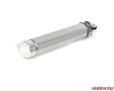 ACP Convertible Top Hydraulic Cylinder Ford Mustang 1971 - FM-EM004E