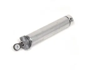 ACP Convertible Top Hydraulic Cylinder Ford Mustang 1971