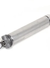 ACP Convertible Top Hydraulic Cylinder Ford Mustang 1971                                     - FM-EM004E - Image 4