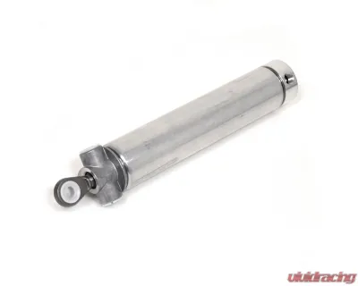 ACP Convertible Top Hydraulic Cylinder Ford Mustang 1971 - FM-EM004E