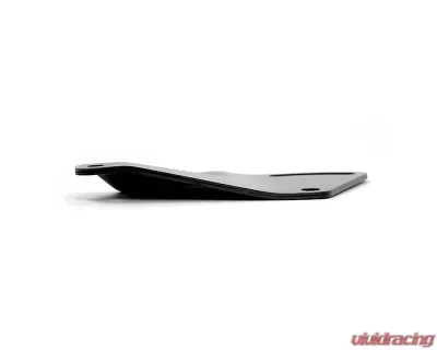 ACP Boss 302/351C Power Steering Pump Bracket - FM-EP023A
